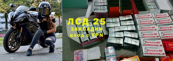 круглые Аркадак
